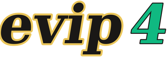 evip4 logo